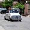 Burgio_2009 (541)